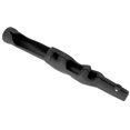 thumbnail image 3 of Grip Training Aid, Comfortable   Grip Trainer Rubber Standard  For Man Woman Kids For   Beginners For Practicing For   Training, 3 of 8
