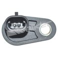 thumbnail image 4 of Walker Crankshaft Position Sensor 235-1078 OE Replacement; Black; With Mounting Bracket, 4 of 4