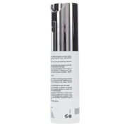 Image Ageless Total Eye Lift Crème .5 oz