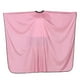 thumbnail image 1 of Exquisita capa de peluquería Práctica capa de corte de pelo Capa de corte de pelo Vestido de corte de pelo para hombres y mujeres (rosa), 1 of 5