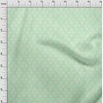 thumbnail image 3 of oneOone Polyester Lycra Fabric Arrow Sign Kasuri Fabric Prints By Yard 56 Inch Wide, 3 of 4