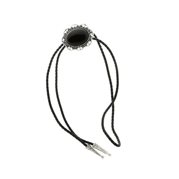 Xingzhi Classic Rhinestone Bolo Tie Tie Korean Suit Bow Ties,Fashionable Rhinestone Bolo Tie Shirt Tie Korean Gentleman bolo tie