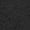 Black, variant on Rawlings Adult Color Sync Training Short | Black | SML