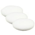 thumbnail image 7 of Qzbhct 9 Pcs Fine Filter Pad for Fluval Fx4 FX5 FX6 Canister Filter Aquarium Filter Sponge Replacement, 7 of 7