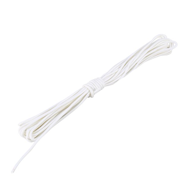 Climbing Cord, Comfortable To Hold High Security For Outdoor