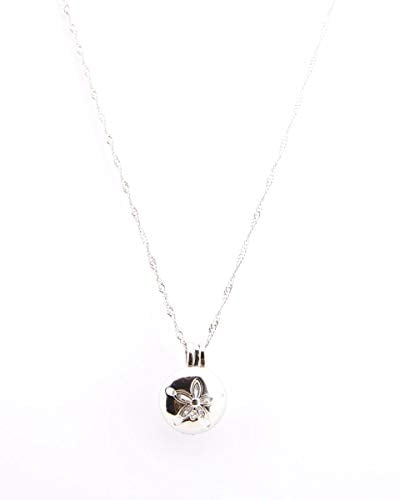 Daughter Pearl Oyster Necklace Kit 