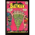 thumbnail image 1 of Batman #171 GD/VG 3.0 1st Silver Age Riddler Appearance!  Comic Book, 1 of 2