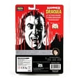 thumbnail image 4 of Mego Figures - Hammer Dracula, 4 of 8