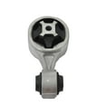 thumbnail image 3 of CF Advance Compatible with 14-19 Nissan Rogue X-Trail Renault Koleos 2.5L Engine Motor and Torque Strut Mount Set 3PCS A4376 A4366 A4364 2014 2015 2016 2017 2018 2019, 3 of 7