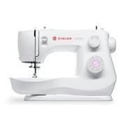 SINGER M3220 Mechanical Sewing Machine