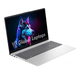 thumbnail image 3 of Laptop HP Gamer Core i7 1355U 512GB SSD 16GB RAM 15,6 FHD Con Regalo, 3 of 4