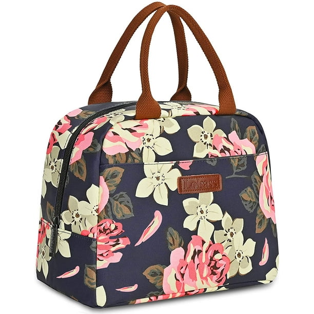 Lunch bags hotsell for adults walmart