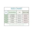 thumbnail image 2 of Cartoon Printed Beach Kids Girls Bathing Suit Toddler Swim Shorts Boys Swimming Beach Trunks Swimsuit Boys Swimwear Child Clothing Streetwear Dailywear Outwear, 2 of 2