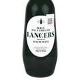 thumbnail image 3 of Vino Blanco Lancers 750 ML Lancers, 3 of 3