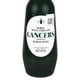 thumbnail image 3 of Vino Blanco Lancers 750 ML Lancers, 3 of 3