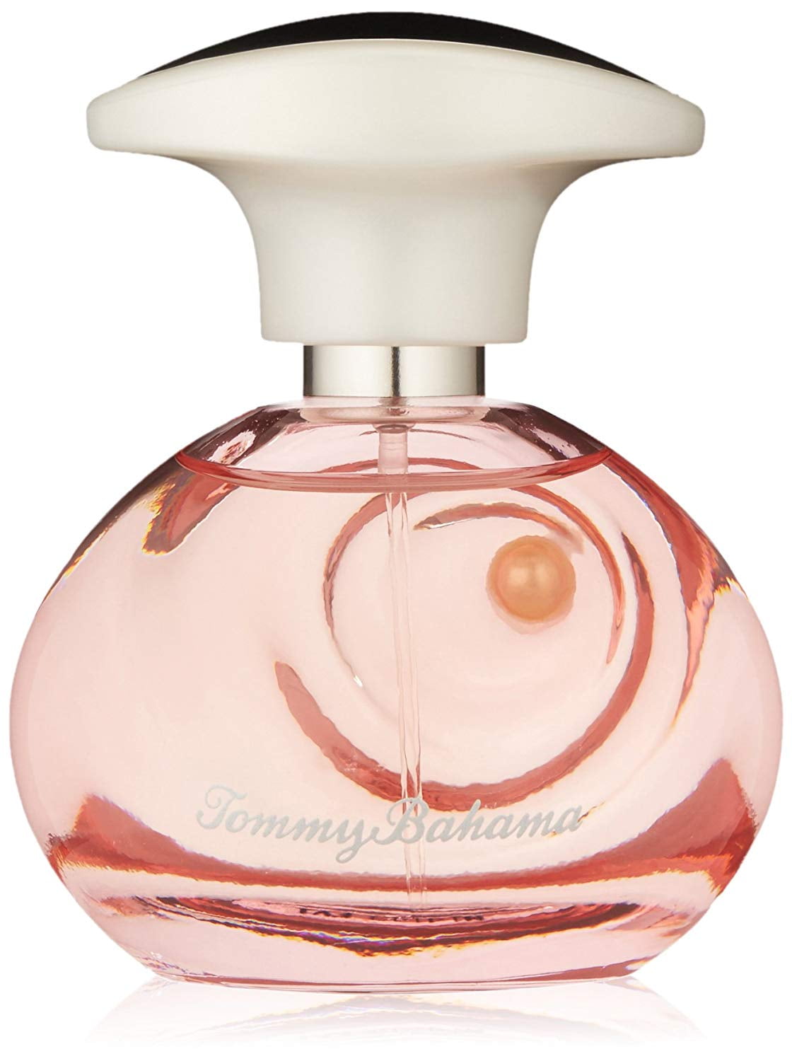tommy bahama pink perfume