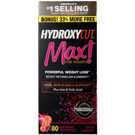 hydroxycut clinical pro loss weight max ea dialog displays option button additional opens zoom