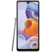 Zte Cell Phones Walmart Com