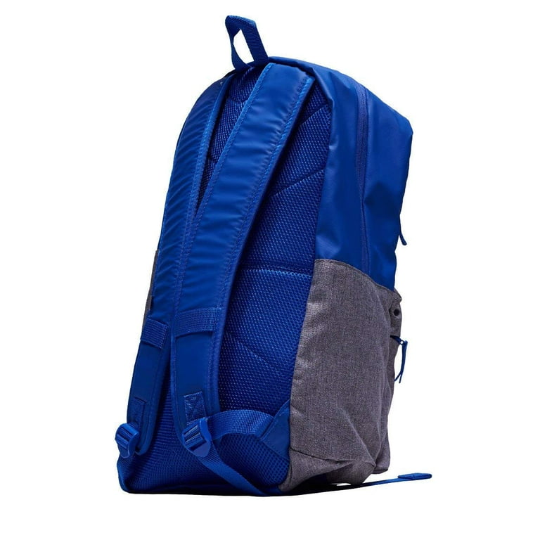 25 Cool Backpacks for Teens to Shop in 2023: Jansport, Adidas, Nike, and  More
