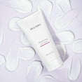 thumbnail image 2 of Farmasi Dr. C. Tuna Reviving Hair Mask 200 ml./ 6.7 fl.oz, 2 of 5