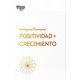 thumbnail image 1 of Positividad y crecimiento, 1 of 2