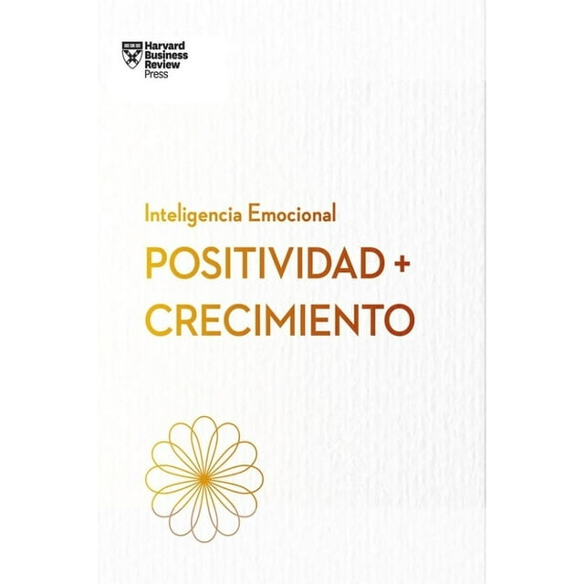 Positividad y crecimiento