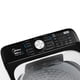 thumbnail image 3 of Lavadora MIDEA Auto Carga Superior 18 Kg Blanca MA512W18/W, 3 of 10