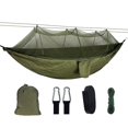 thumbnail image 2 of Double 210t Nylon Extérieur - Cam Aérien Anti-Uv Durable, 2 of 5