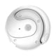 thumbnail image 1 of Language Translator Headphones Bluetooth-Compatible 5.4 Ear White, 1 of 5