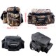 thumbnail image 4 of Greeniant Bolsa de aparejos de pesca de tela Oxford, bolsas de almacenamiento portátiles, bolso de pescado, equipo de trabajo, senderismo, escalada, Pescar Tipo 2 Greeniant OD022112-02B, 4 of 6