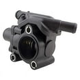 thumbnail image 7 of Car Thermostat Housing Water Outlet for Focus Escape 2000-2004, 7 of 7
