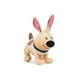thumbnail image 5 of Peluche de la colección de animadores de Disney Little Brother Mulan, 5 of 6