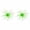 Green, variant on DAMAI 2 Pcs Tentacle Creature Lure, Lifelike Fishing Lures with Multiple Tentacles,Soft Plastic Baits for Bass Fishing,Drop Shot,Wacky Rig/Neko Rig and Finesse, Slow Sinking