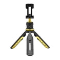 thumbnail image 1 of Base Tripode Portable Yeyian Glitnir Master YSS-SWFL-01-BL, 1 of 3