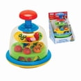 thumbnail image 1 of Spinner Toy Premier Life Store Spinning Popping Pals Kids, 1 of 3
