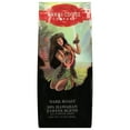 thumbnail image 4 of (2 pack) Hawaii Coffee Co Hcc Dark Roast Coffee, 4 of 4