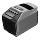 thumbnail image 1 of EcoFlow WAVE 3 Aire Acondicionado Portátil para Camping y RV | Enfriamiento Portátil para Exterior y Emergencias, 1 of 5