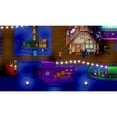 thumbnail image 6 of SW Stardew Valley, 6 of 7