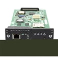 thumbnail image 1 of NEC NEC-BE116496 CPU Card - Ports of InMail, 1 of 2