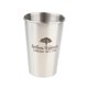 thumbnail image 1 of 2 Vasos De Metal Para Jugo, Cerveza, Agua, Pinta, Jugo, Taza De Café, Vasos Para Beber, 500ml #G, 1 of 8