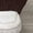 Coffee, variant on WHLBF UTTOASFAY Womens Pants Embroidered Knit High Waist Straight Leg Pants Cozy Lounge Pants with Elastic Waist Casual Pull-On Trousers Coffee XL