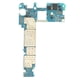 thumbnail image 1 of Placa base principal para Samsung, reemplazo de placa base principal desbloqueada, placa base para tarjetas duales Note, placa base principal desbloqueada fiel a su promesa, 1 of 9