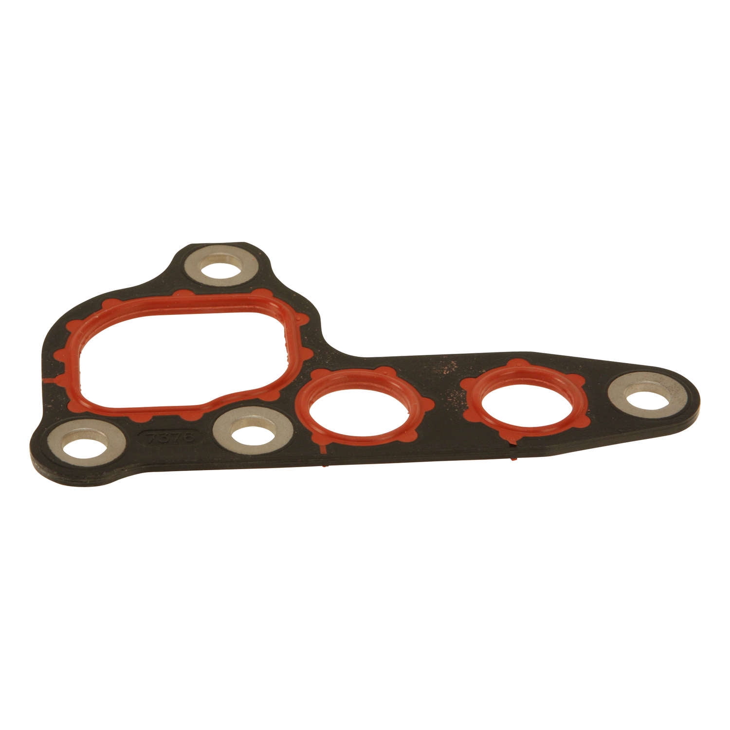 Mahle Oil Filter Stand Gasket
