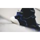 thumbnail image 5 of Adi-das ORIGINAL CRAZY BYW PRIMEKNIT B37550 RAEL PURPLE/CORE BLACK 100% AUTHENTIC, 5 of 6