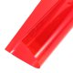 thumbnail image 3 of IDEANATEGRATE Película Para Faros De Auto En Rojo Con Protección Uv Y Resistente A Rayaduras Fácil Instalación, 3 of 8