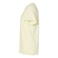 thumbnail image 2 of Gildan Mens Heavy Cotton T-Shirt, 2 of 2