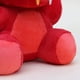 thumbnail image 2 of Muñeca de juego de cinco noches Foxy, el pirata, muñeco de peluche, regalo de cumpleaños para niña JM, 2 of 5