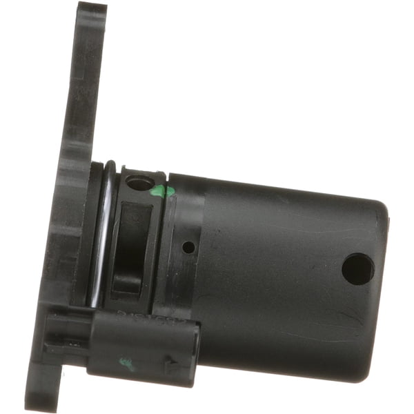 Engine Oil Level Sensor