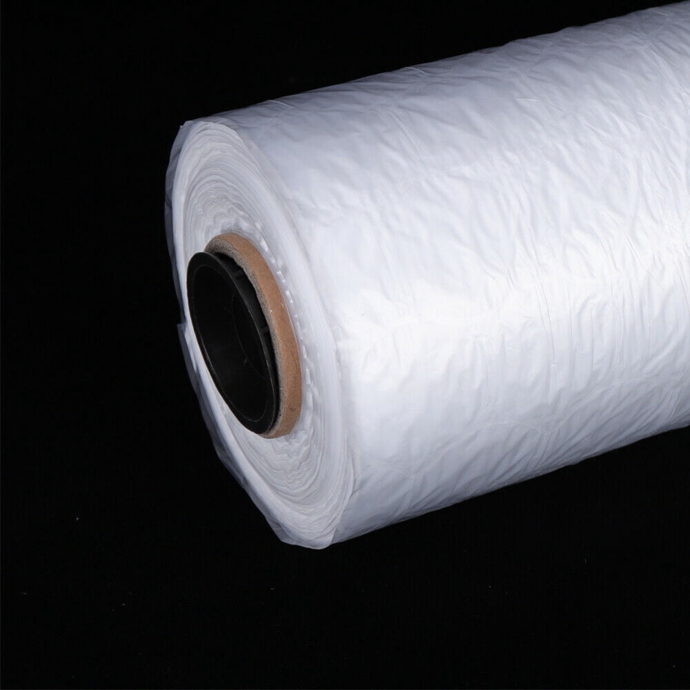 Air Pillow Packaging Bag Film for Machine Cushion Bubble 3000Pcs