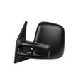 thumbnail image 1 of Espejo GIVING  Volkswagen Eurovan 2001 - 2004 Izquierdo, 1 of 1